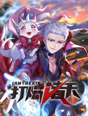 株洲网站优化工作室招聘