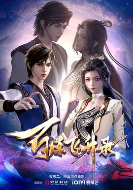 什么是seo内容交互